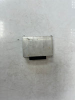 Bild in die Galerieansicht laden, 2008 BMW 528i E60 E61 E62 E63 E64 E65 HI-FI SOUND Audio Amplifier 6920461 OEM