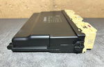 Bild in die Galerieansicht laden, 14-18 Mercedes W205 C-Class Front Passenger Seat Control Module A205 9005222 OEM