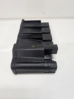 Bild in die Galerieansicht laden, 2017-2022 BMW X5 Integrated Power Supply Control Module 8583091