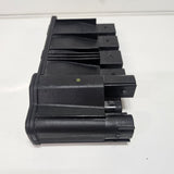 2017-2022 BMW X5 Integrated Power Supply Control Module 8583091