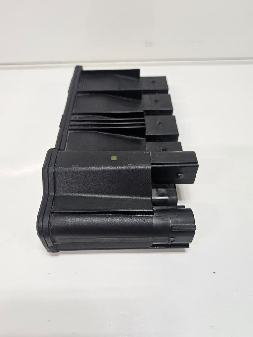 2017-2022 BMW X5 Integrated Power Supply Control Module 8583091