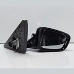 Load image into Gallery viewer, 7446890-Genuine 2019-2024 BMW 3 Series G20 Right Side Mirror NEW OEM