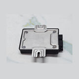 BMW M3, and M240i G42 G80 G20 Rear Differential Control Module 5A533E1 OEM