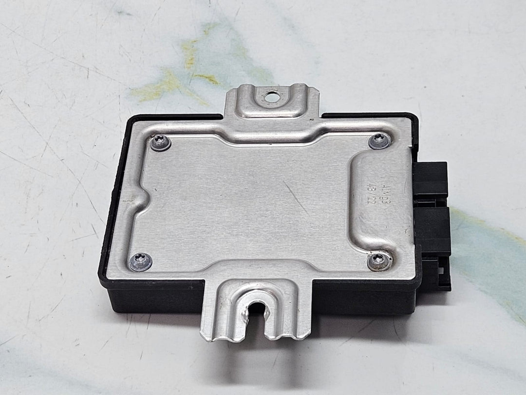 BMW M3, and M240i G42 G80 G20 Rear Differential Control Module 5A533E1 OEM