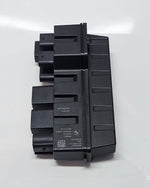 Load image into Gallery viewer, 7952991-2023-2026 BMW X1 U11 B38N Integrated Power Supply Control Module OEM
