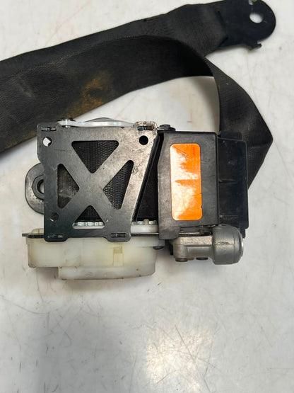 2006-2013 BMW X5 E70 Front Right Seat Belt Retractor 3061430
