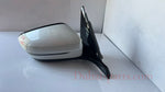 Load image into Gallery viewer, 2019 BMW G12 RIGHT SIDE Outside Mirror 041404 LHD OEM 
