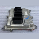 OEM BMW X1 E84 Z4 E89 N20B ENGINE CONTROL UNIT ECU ONLY DME 7629006