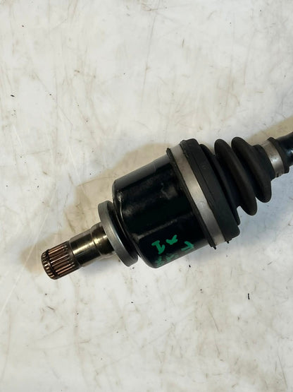BMW F45 F46 F48 F54 F60 FRONT LEFT SIDE Drive Shaft AXLE Front 8643383 OEM