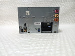 Bild in die Galerieansicht laden, BMW F02 7 SER 2008-2013 NAVIGATION SYSTEM HEADUNIT CIC HIGH ALPINE CI-9248274