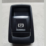 BMW 218i Electric Parking Brake Switch 9385001 2 Series F45 F46