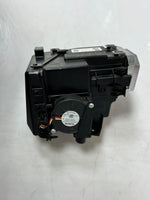 قم بتحميل الصورة إلى عارض الصور، 2015-2018 BMW 750i Ambient Air freshener Fragrance Control Unit 6411 6809615 OEM