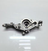2019-2025 BMW X1 Water Pump 8631940 1 and 2 Series F40 F70 F44 F45 F46 F74 OEM