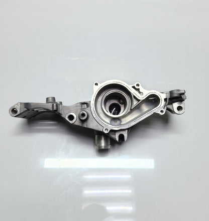 2019-2025 BMW X1 Water Pump 8631940 1 and 2 Series F40 F70 F44 F45 F46 F74 OEM