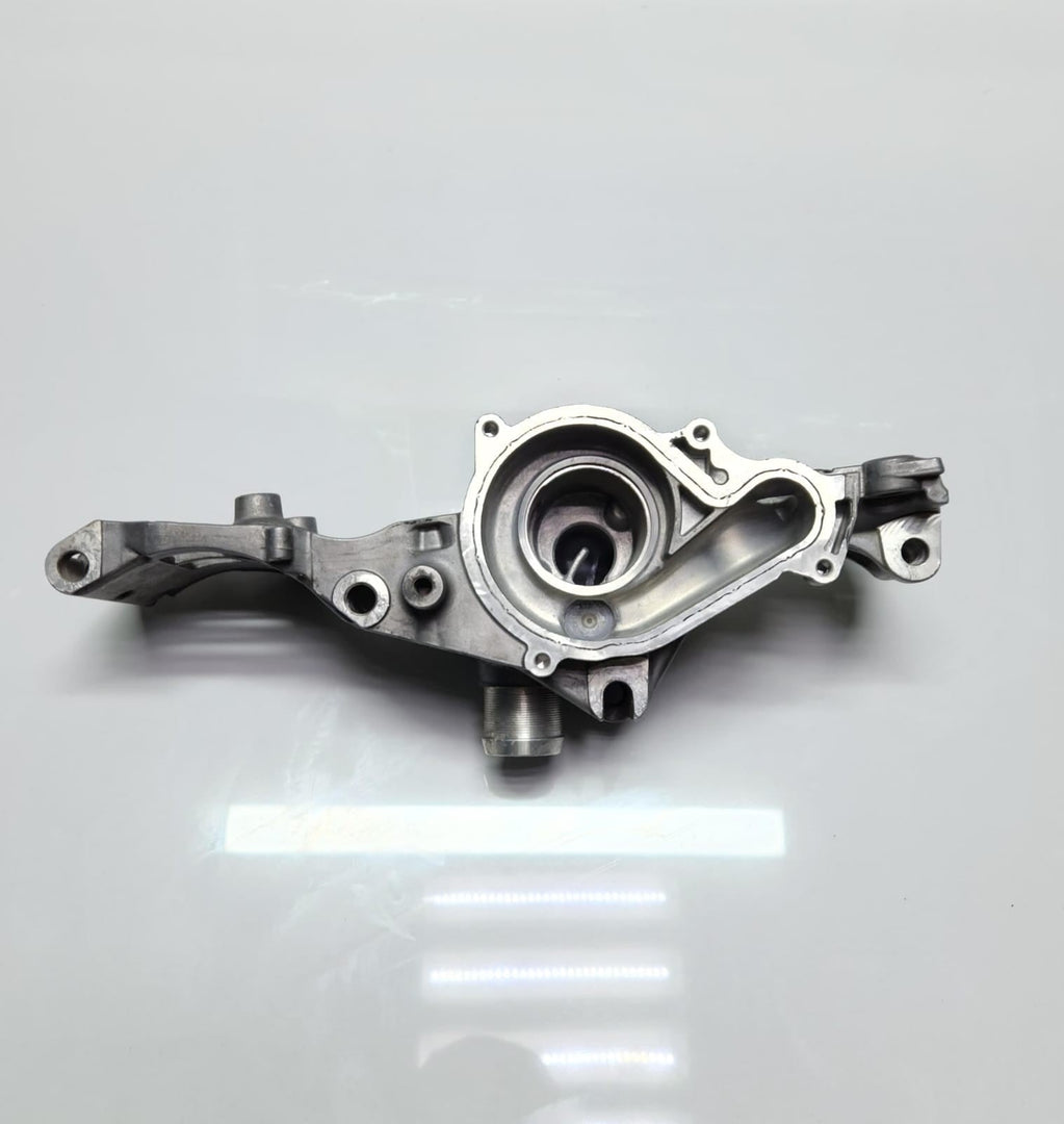 2019-2025 BMW X1 Water Pump 8631940 1 and 2 Series F40 F70 F44 F45 F46 F74 OEM