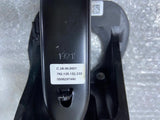 OEM BMW 3 4 SERIES G20 G21 G22 G23 G26 M SPORT BRAKE PEDAL – 6874282