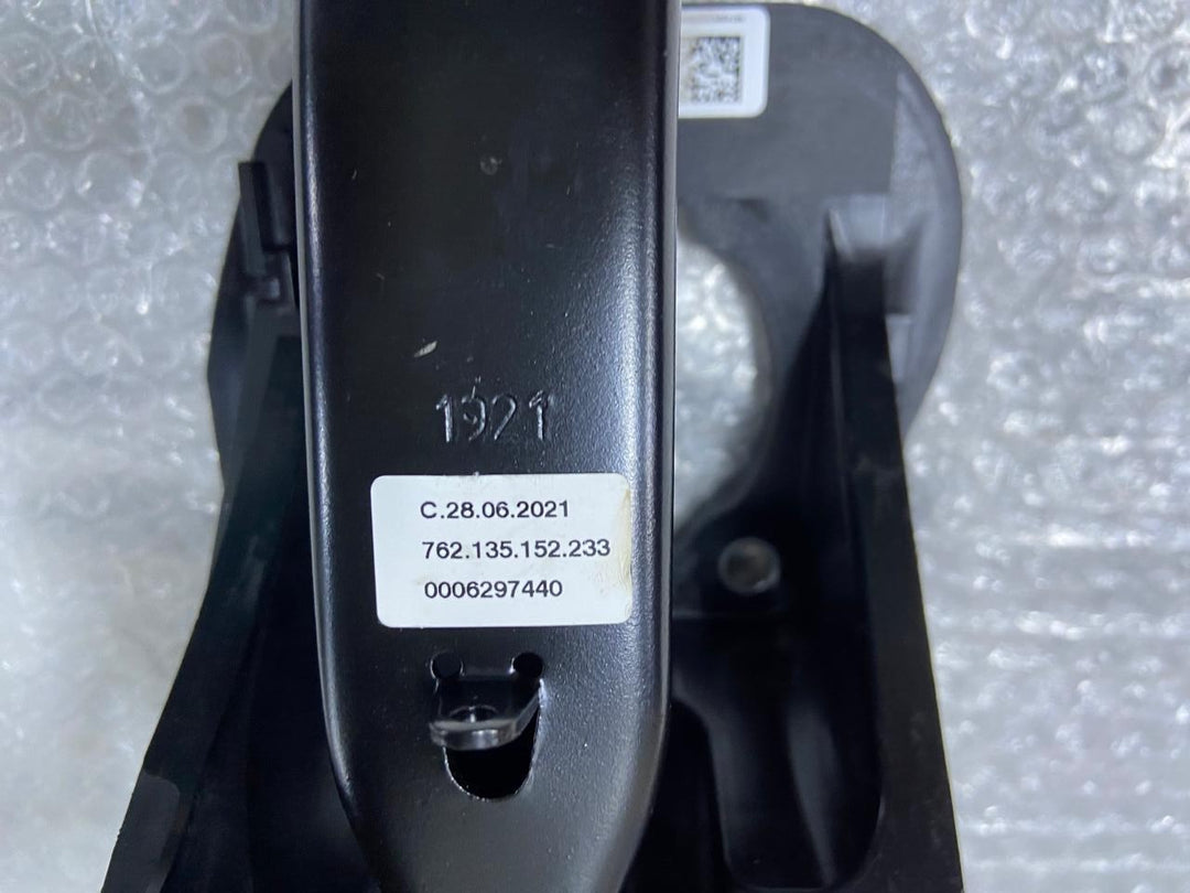 OEM BMW 3 4 SERIES G20 G21 G22 G23 G26 M SPORT BRAKE PEDAL – 6874282