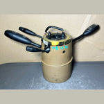Load image into Gallery viewer, 07-13 Mercedes W221 Steering Column Control Switches Assembly A221 5402962 OEM