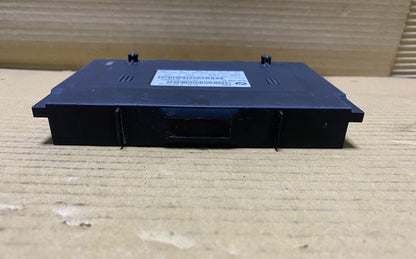BMW Seat Control Unit Module 9196937 E92 E93 3 Series 