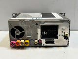 BMW G12 HARMAN NBT EVO Head Unit High 2 Alpine Japan Version 9867497