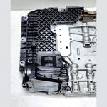 Bild in die Galerieansicht laden, 2010-21 BMW  X1 X5 Z4 and 5 Seri Transmission Control Module TCM TCU 0260550010