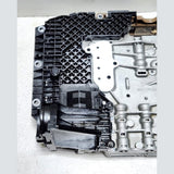 2010-21 BMW  X1 X5 Z4 and 5 Seri Transmission Control Module TCM TCU 0260550010