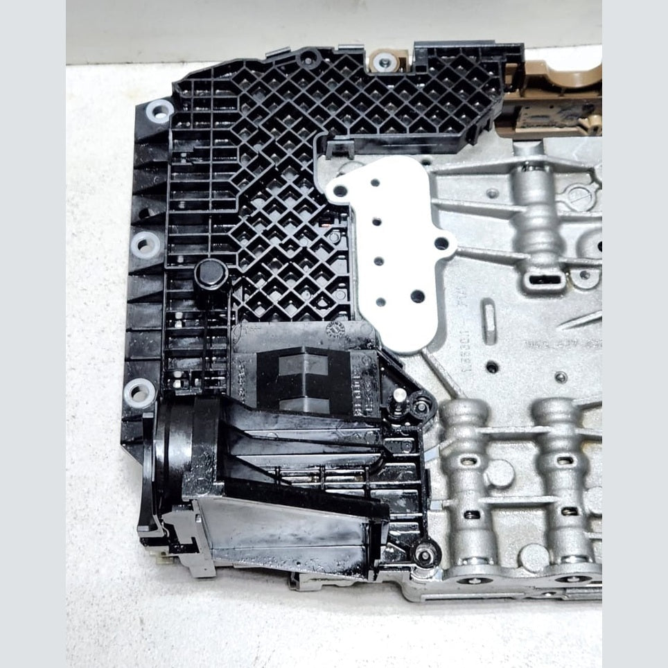 2010-21 BMW  X1 X5 Z4 and 5 Seri Transmission Control Module TCM TCU 0260550010