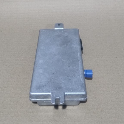 BMW F20 120D 1 SERIES REAR VIEW CAMERA CONTROL MODULE 9302256