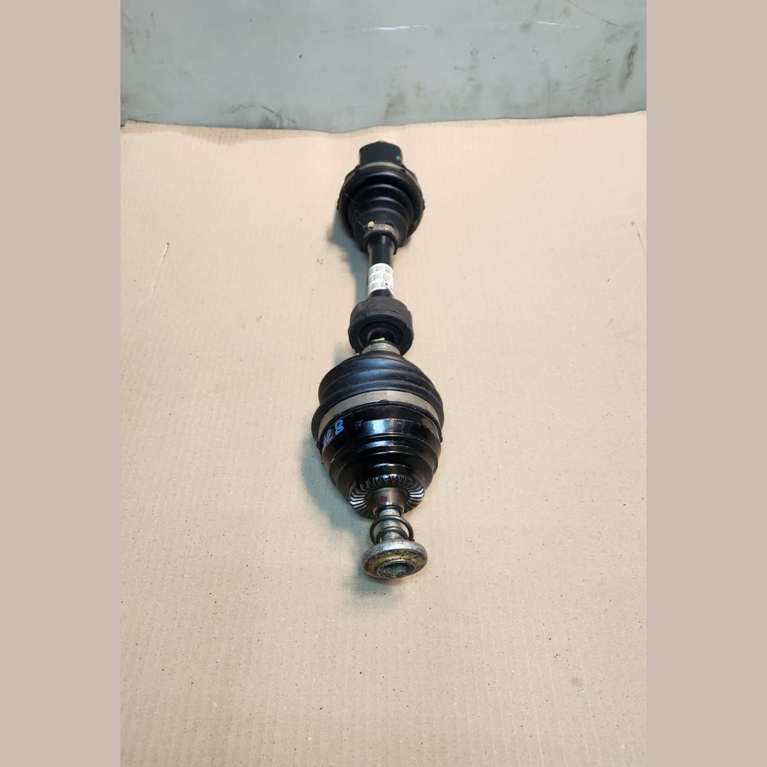2018-2023 BMW X2 Front Output Drive Shaft Left 8482645 X1 F48 X2 F39 1 Series 