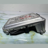 Mercedes Front Windshield Camera A0009007507 CLA W117