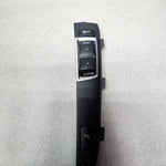 Load image into Gallery viewer, 2010-2017 BMW X3 Centre Console Switch 9257401 F10 F11 F12 F25 X3