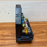 2009-2016 Mercedes-Benz E350 Sam Control Module A2129006212 E-Class W212
