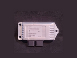 قم بتحميل الصورة إلى عارض الصور، BMW X5 E70 X6 E71 TRANSFER CASE CONTROL MODULE P/N 7569969‑01