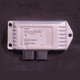 BMW X5 E70 X6 E71 TRANSFER CASE CONTROL MODULE P/N 7569969‑01