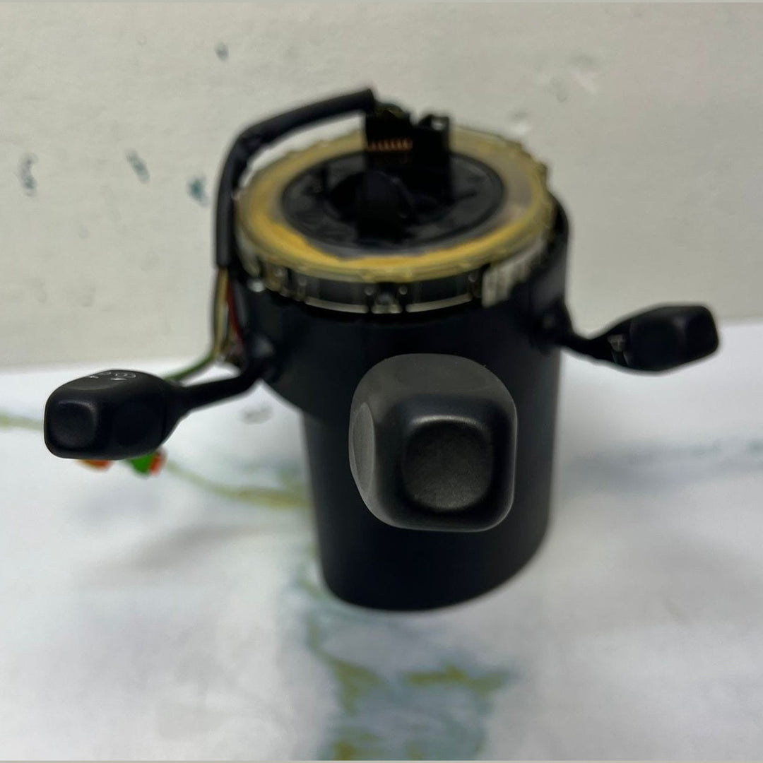 Mercedes Steering Column Cover A2115403462 E-Class W211