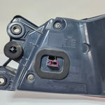 Load image into Gallery viewer, OEM BMW 5 Series F90 M5 G30 G38 Rear LEFT Side Taillight 7376463 OEM