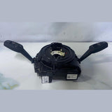 OEM BMW E70 E81 E84 E87 Steering Column Switch Wiper Indicator Handle 9164418