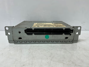 BMW Radio Professional Media CD Player Head Unit 9272364 F22, F30, F31, F32