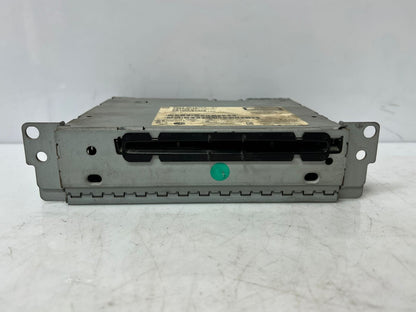 BMW Radio Professional Media CD Player Head Unit 9272364 F22, F30, F31, F32