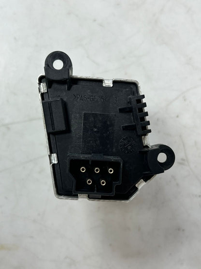 2004 BMW M3 E39 E46 E83 X3 Blower Motor Resistor 6920365 OEM