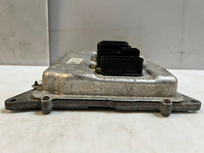 2011-2015 BMW X1 Z4 E84 N20 Engine Control Module ECU DME ONLY 8626899 OEM