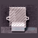 Bild in die Galerieansicht laden, OEM BMW F40 F44 2020 2 SERIES Harman Becker Sound Amplifier 5A3FD00 HS B430