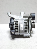 Load image into Gallery viewer, 2016-2019 BMW 330i Alternator 8645325 F22 F30 F32 F36 118i 218i 330i and 430i