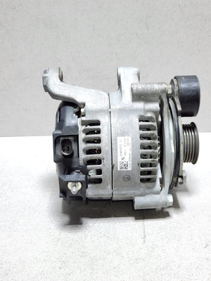 2016-2019 BMW 330i Alternator 8645325 F22 F30 F32 F36 118i 218i 330i and 430i