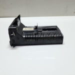 Load image into Gallery viewer, 1998-2000 BMW 328i Headlight Switch 6923478 E46 3 Series OEM