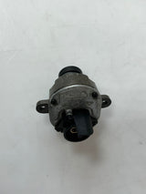 BMW 5er, 7er, E70, E71, F25, F03, F11 und F31 Top View Kamera 9216285 OEM