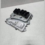 Load image into Gallery viewer, 2009-2016 BMW 535i Engine Control Unit DME 7604402 5 Series F11 535i ECU