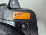 Load image into Gallery viewer, 9353985-2016-2020 BMW 740i G11 G12 Subwoofer Speaker Left Side OEM