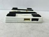 BMW 4 Series F36 Gran Coupe and X5 F15 Telematic Control Module 6809616 OEM