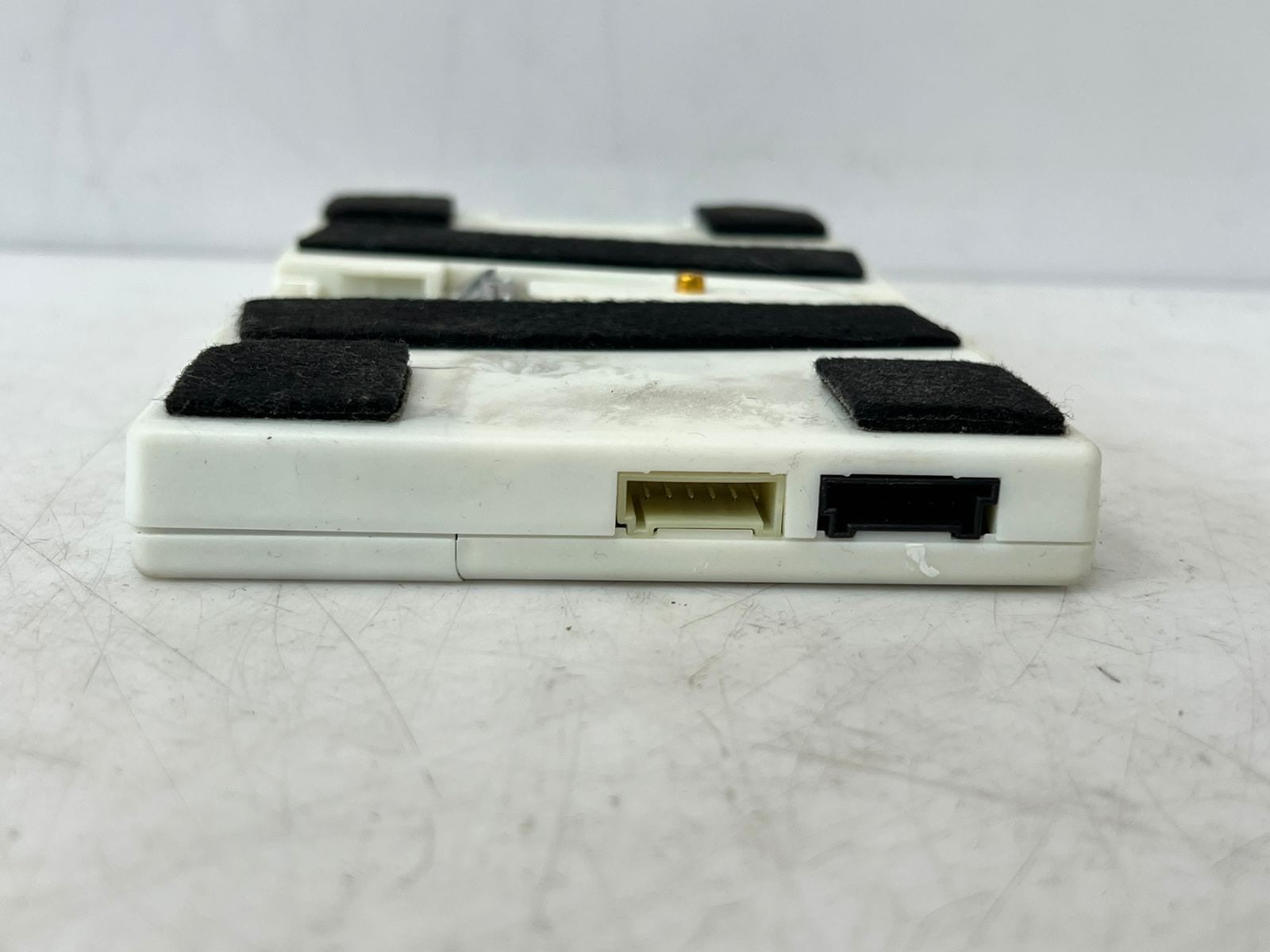 BMW 4 Series F36 Gran Coupe and X5 F15 Telematic Control Module 6809616 OEM 